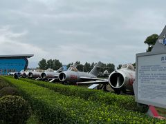 -中国航空博物馆