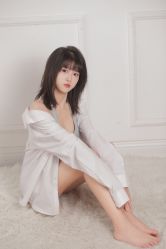 -米莱摄影写真(五大道别墅店)