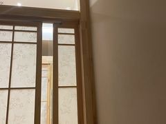 -东方之珠洗浴休闲广场(南开店)