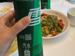-辣公子·千岛湖私房菜(滨江店)