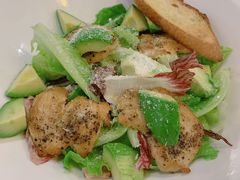 -BONAZZA 意大利餐厅