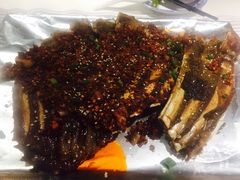 -熊记虾王·小龙虾(东晓南店)