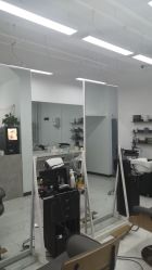 点击看大图 -未来美发·T1M HAIR SALON