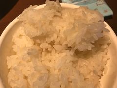 -胖哥俩肉蟹煲(福州仓山爱琴海店)