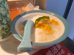 -江边城外烤全鱼(世茂广场店)