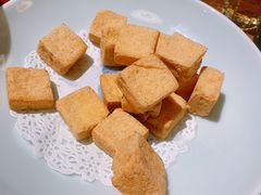 -老灶味道·本帮菜(昌平路店)