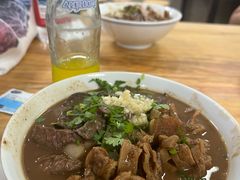 -陈记卤煮小肠