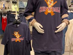 -H&M(鹏欣水游城店)