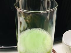 -口味堂(珞喻路店)