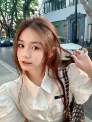 -MRMODE时尚先生美发沙龙