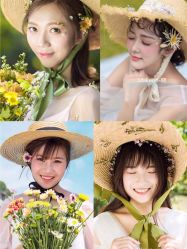 -现代经典婚纱摄影