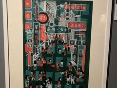 -中国美术学院-美术馆