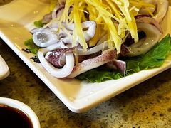 -鹅庄·台湾美食(七宝店)