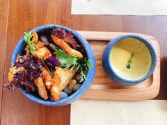 -Magnet磁食(同德店)