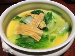 -外婆家(西溪印象城店)