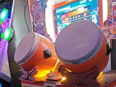 -核客电玩城(东门店)