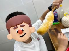 -英嫂水煮店(蛤蟆街店)