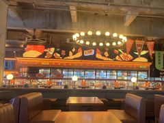 -COMMUNE幻师(上邦百汇城店)