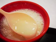 -永和大王(浦东南路店)