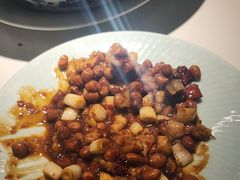 -三俞竹苑(卓展店)