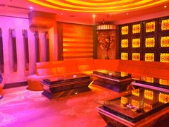 -碧中海汤泉汗蒸酒店