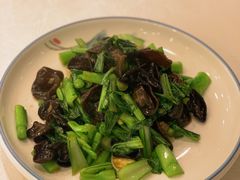 -天天渔港(杏林街店)