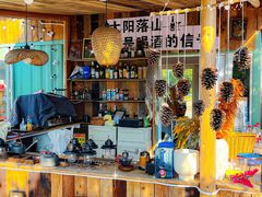 -长沙黑麋峰国家森林公园