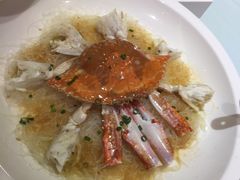 -凯逸轩·匠心粤菜(中城名仕汇店)