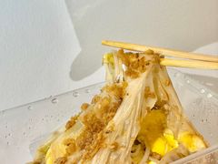 -小吴肠粉