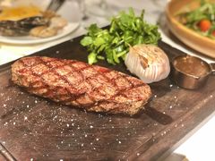 -宿醉意大利餐厅(老车站1970文创园店)