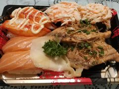 -飞洲国际广场