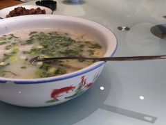 -丁里羊肉小镇(天鹅湖总店)