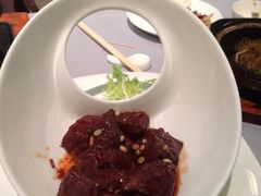 iphone_upload_pic-御花园·粤菜·海鲜火锅(中山公园店)