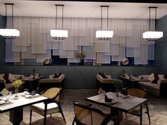 大堂-春申里餐厅(银泰in99店)