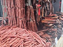 -物美大卖场(玉蜓桥店)