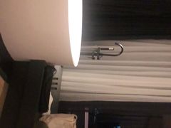 -深圳滨河时代ICON LAB艾垦酒店