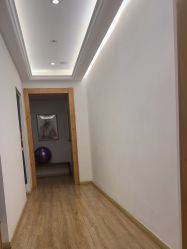 -依灵瑜伽普拉提连锁