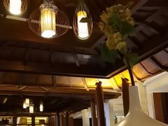 -浅深(厦门店)