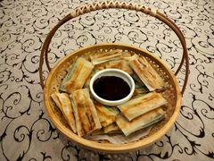 -一江春水·杭帮臻宴(三台山店)