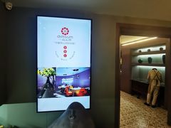 -味茂·老船夫1927(东海东路店)
