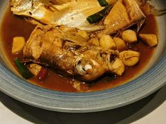 -荣小馆(临海世纪花城店)