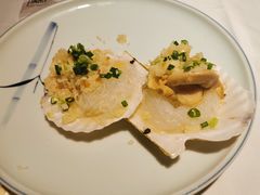 -小螺号海鲜·地道鲁菜(泉城广场店)