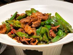 -苏乡兰亭·新派淮扬菜(吾悦广场店)