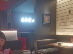 -匠和风精致料理(春熙路群光广场店)