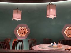 -佬麻雀·剁椒鱼头(京基KK One店)