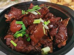 -状元楼(金溪路店)