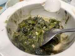 -攸州小镇家湘菜(小米科技园店)