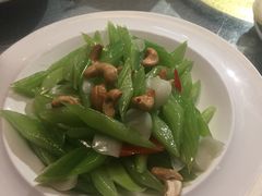 -德缘烤鸭店(大栅栏店)