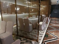 -玉林烤鸭店(黄村康庄店)