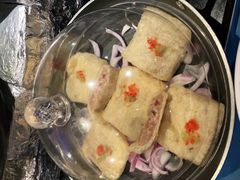 -鲁城往事(游客中心店)